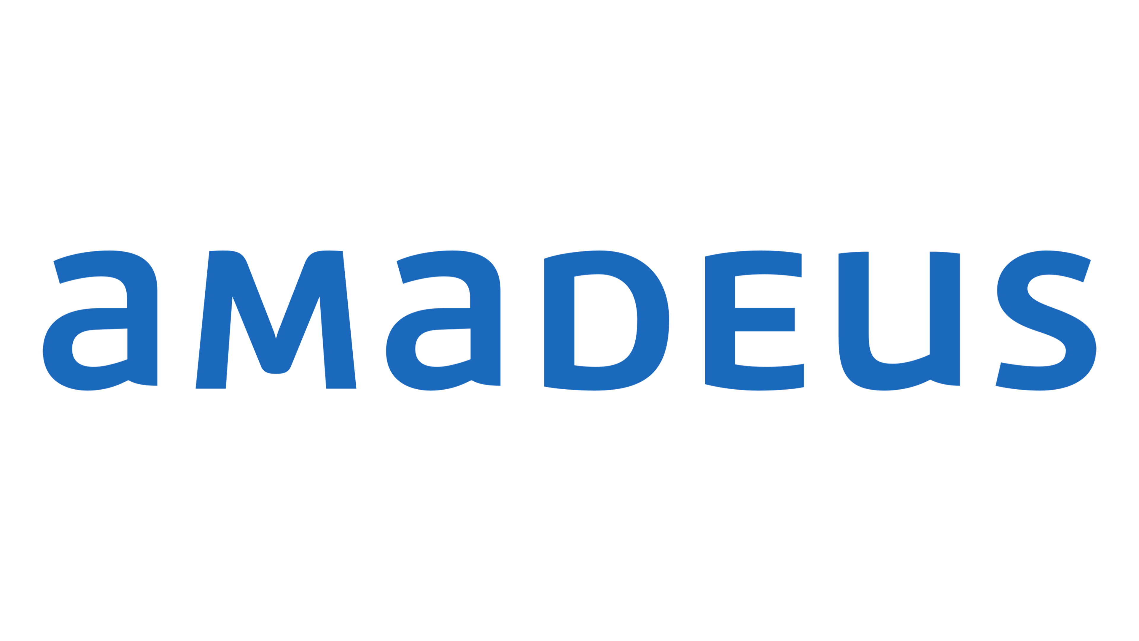 AMADEUS