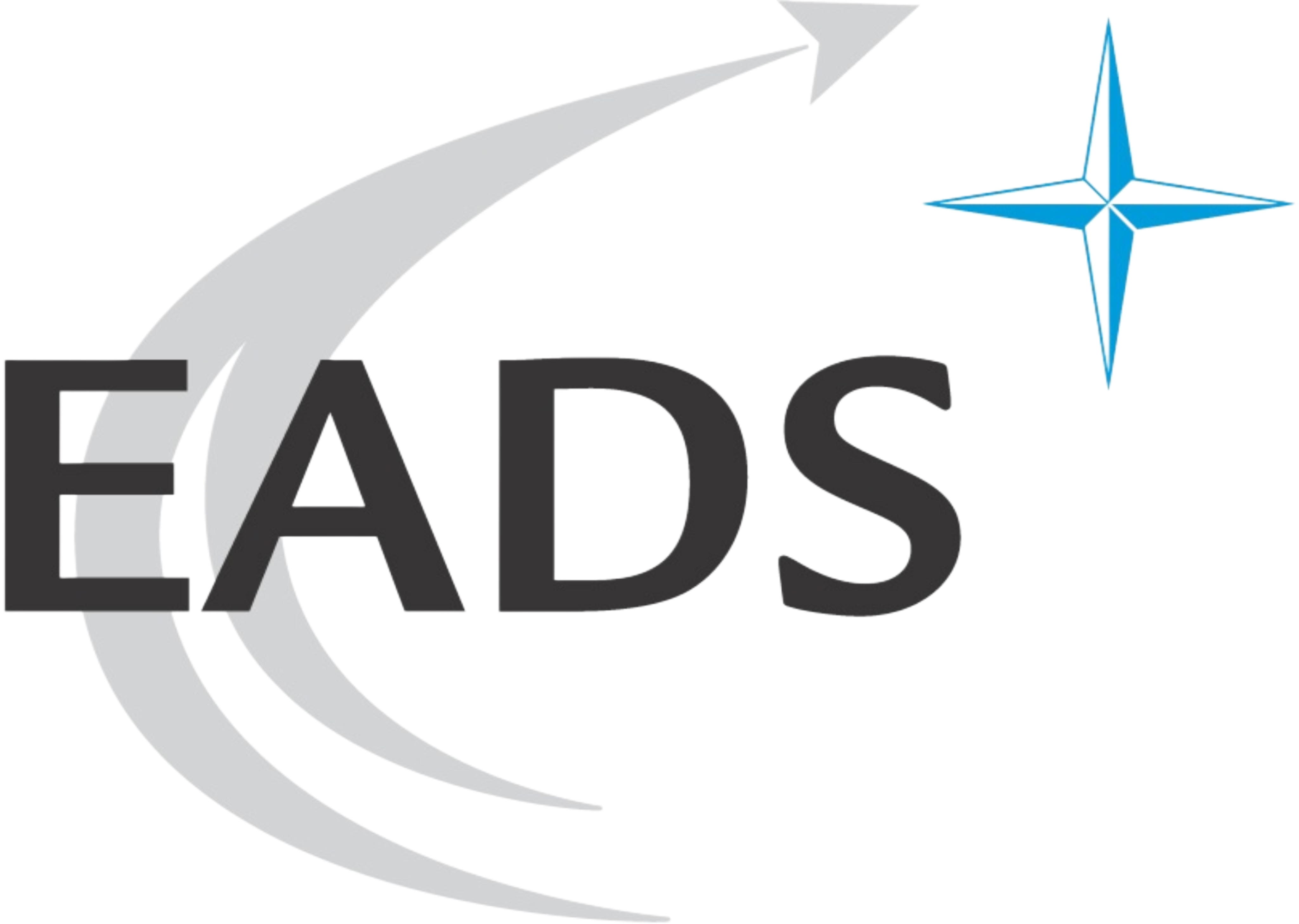 EADS