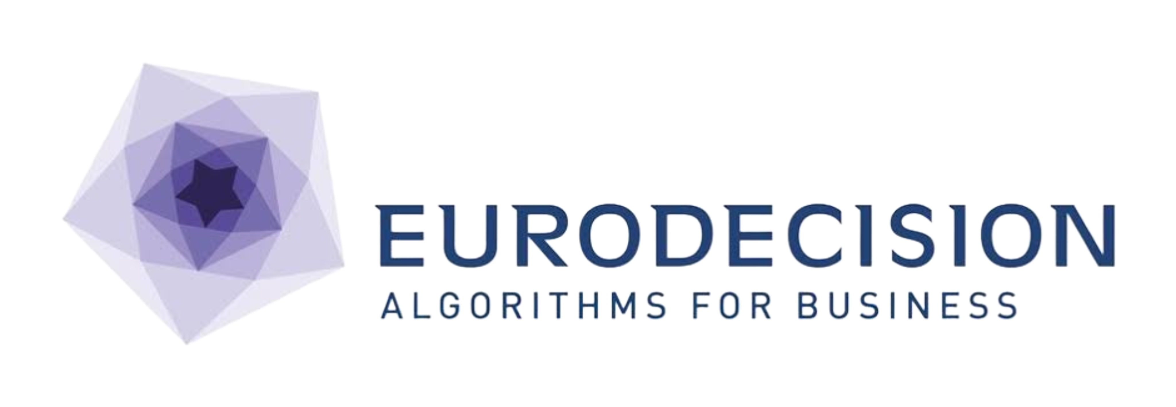 EURODECISION