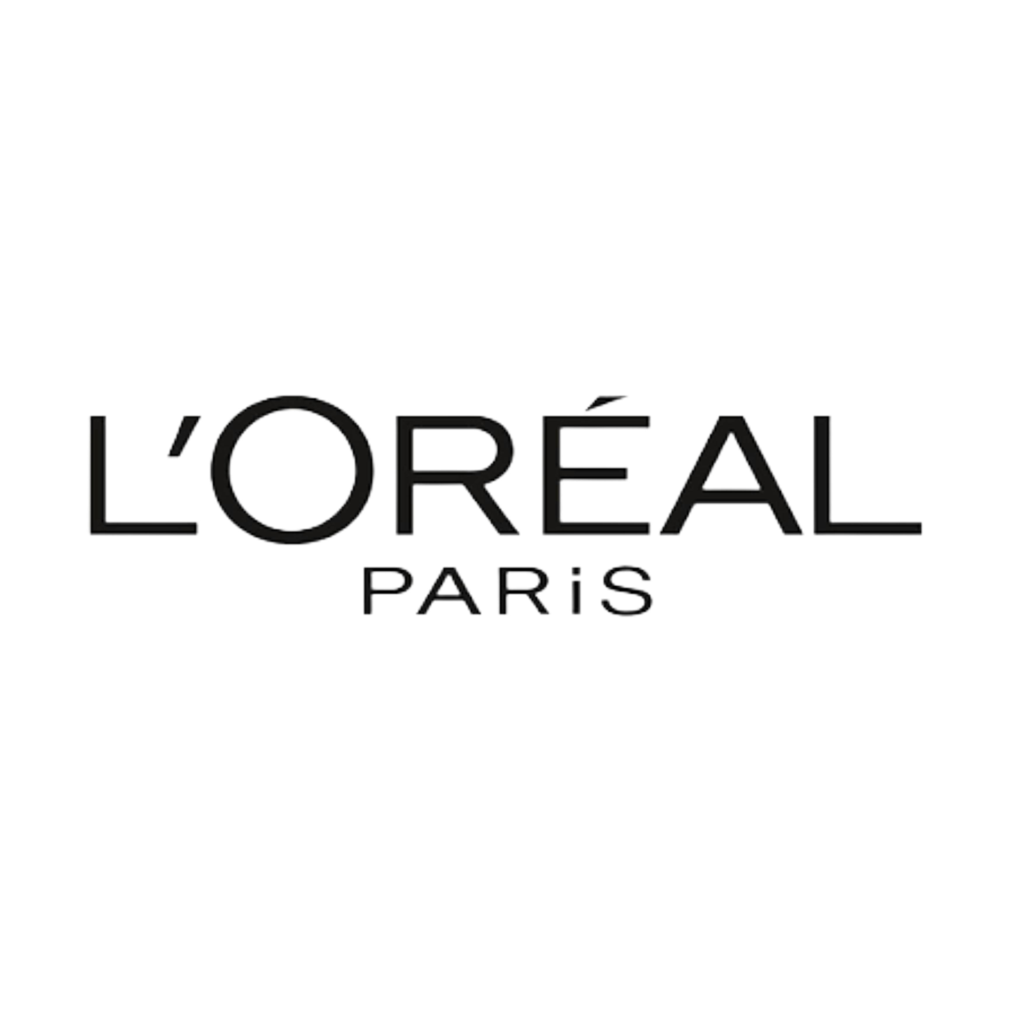 L'ORÉAL