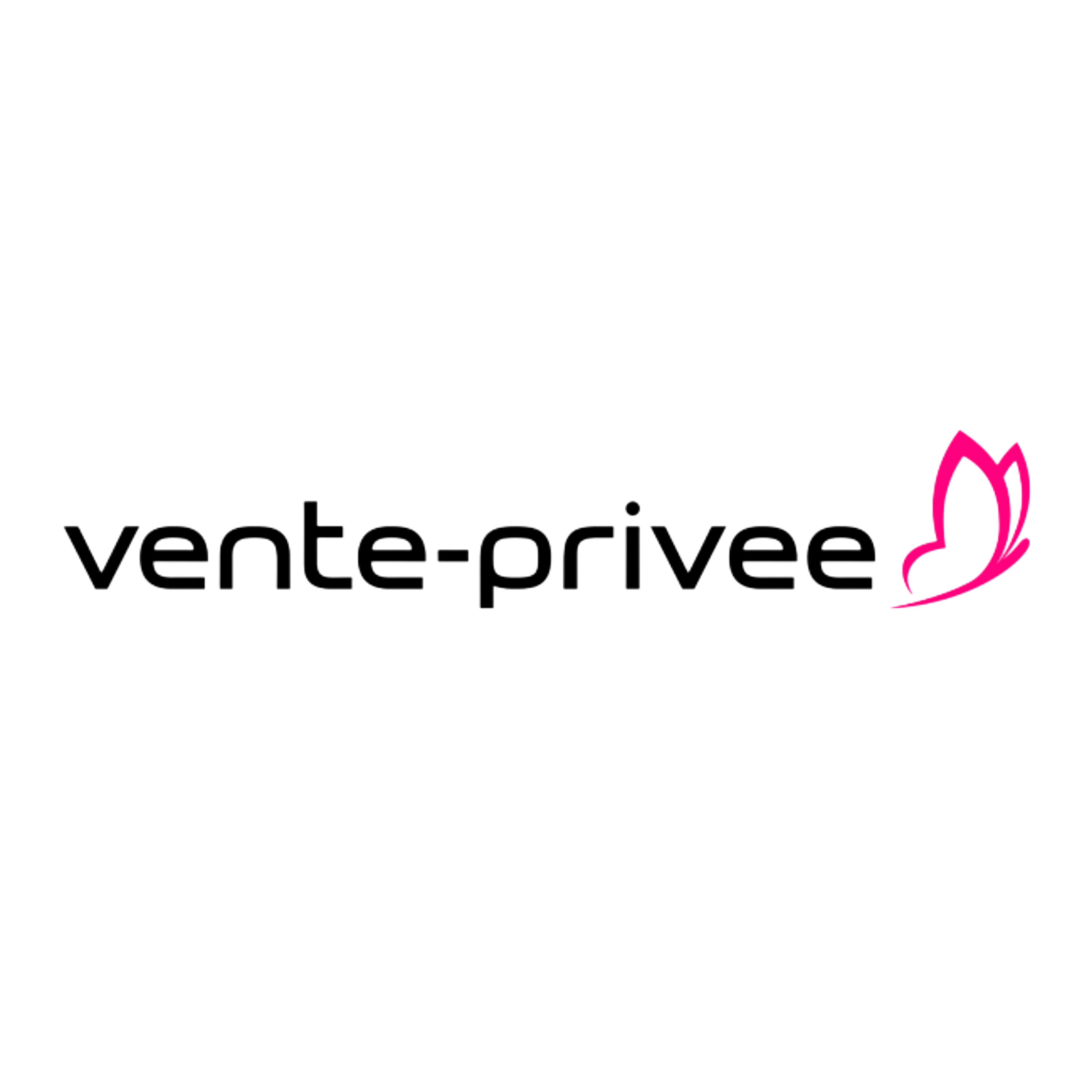 VENTE PRIVÉE