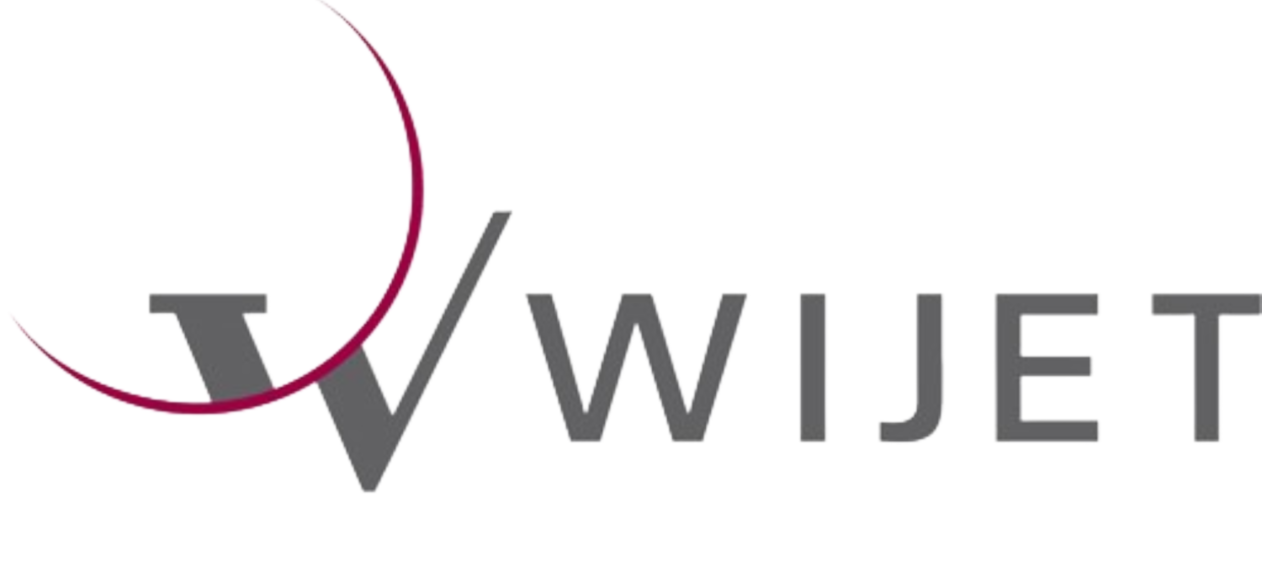 WIJET