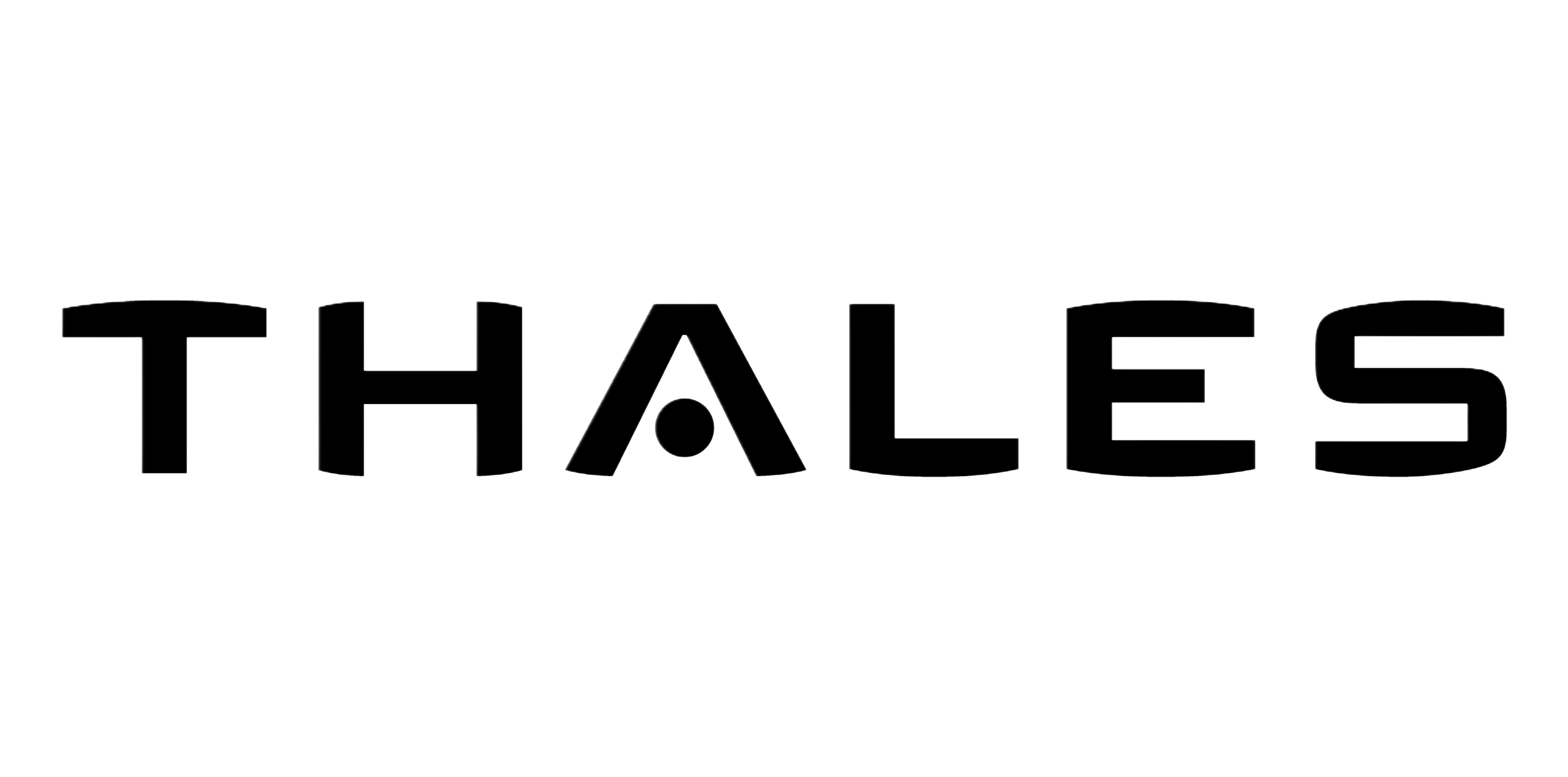 THALES